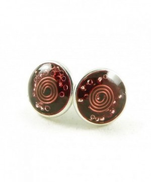 Women's Stud Earrings