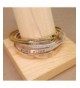 Women's Bangle Bracelets