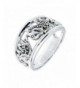 Fashion Rings Online Sale