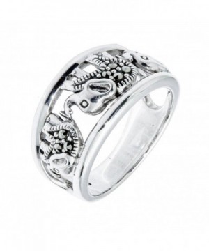 Fashion Rings Online Sale