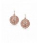 Women's Drop & Dangle Earrings