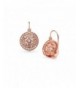 Discount Earrings Online