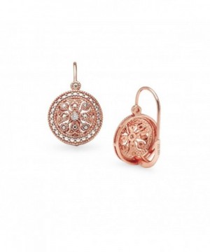 Discount Earrings Online