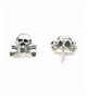 Women's Stud Earrings