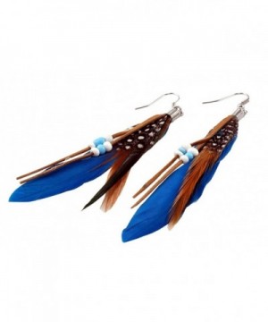 Women's Drop & Dangle Earrings