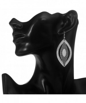 Cheap Real Earrings Outlet Online