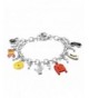 Missuso Michael Bracelet Memorial Collection