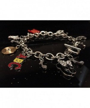 Discount Bracelets Clearance Sale