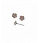 Women's Stud Earrings