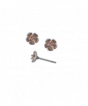 Women's Stud Earrings