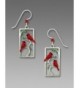 Women's Drop & Dangle Earrings