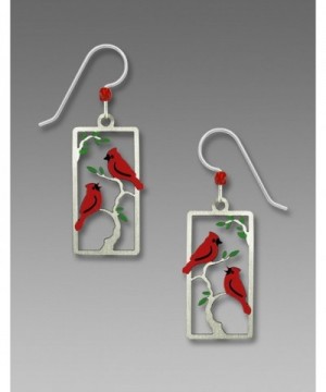 Women's Drop & Dangle Earrings