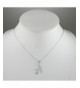 Discount Necklaces Wholesale