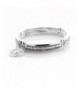 Women's Bangle Bracelets