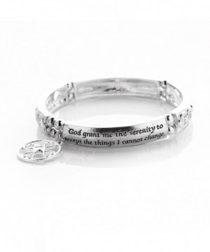 Women's Bangle Bracelets