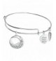 Women's Bangle Bracelets