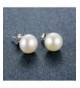 Women's Stud Earrings