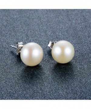 Women's Stud Earrings