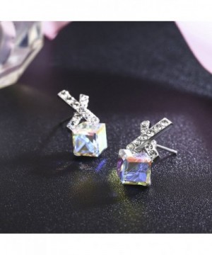 Women's Stud Earrings