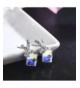 Cheap Real Earrings Online Sale