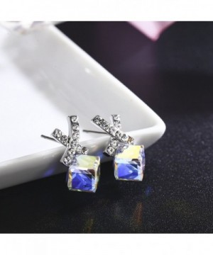 Cheap Real Earrings Online Sale