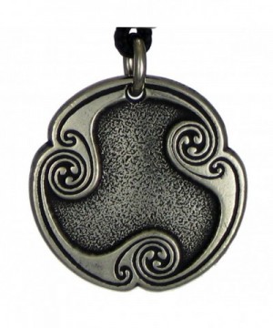 Women's Pendants