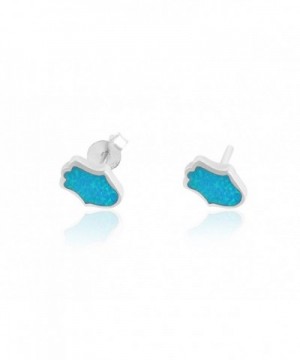 Women's Stud Earrings