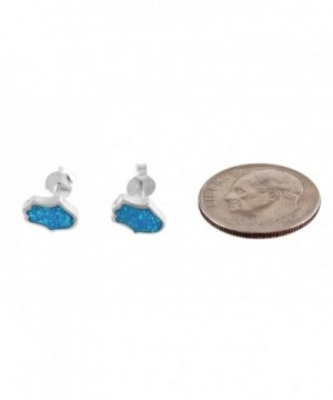 Discount Earrings On Sale