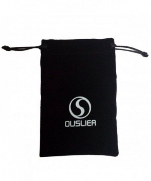 Bracelets Outlet Online