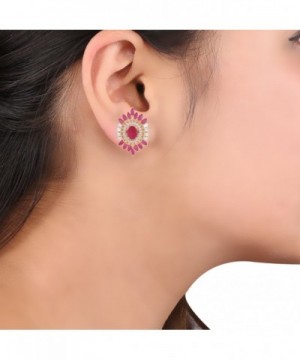 Fashion Earrings