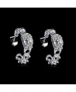 Women's Stud Earrings