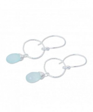 Women's Drop & Dangle Earrings