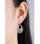 Women's Drop & Dangle Earrings