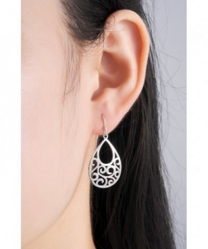 Women's Drop & Dangle Earrings