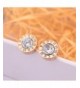 Women's Stud Earrings