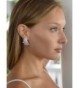 Women's Clip-Ons Earrings