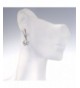 Cheap Real Earrings Outlet Online