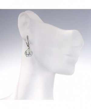 Cheap Real Earrings Outlet Online