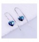 Women's Drop & Dangle Earrings