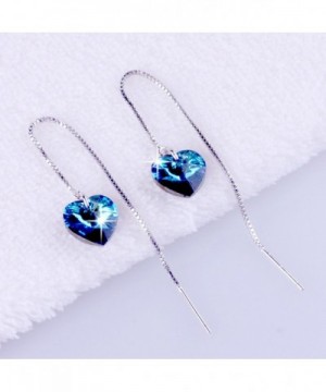 Women's Drop & Dangle Earrings