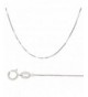 Cheap Designer Necklaces Online Sale