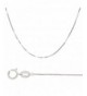 Cheap Designer Necklaces Online Sale