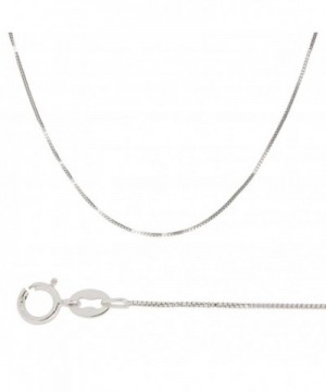 Cheap Designer Necklaces Online Sale
