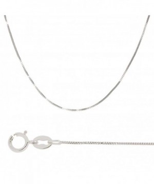 Cheap Designer Necklaces Online Sale