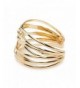 Women's Bangle Bracelets