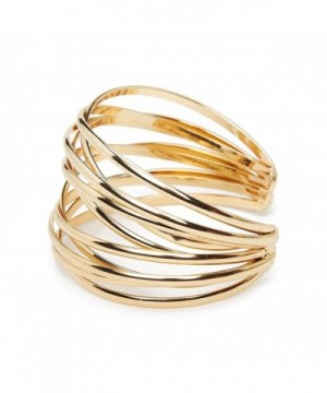 Women's Bangle Bracelets