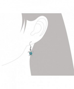 Cheap Real Earrings Outlet