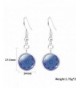 Women's Drop & Dangle Earrings