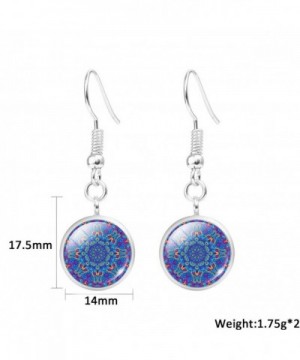 Women's Drop & Dangle Earrings