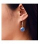 Cheap Designer Earrings Clearance Sale